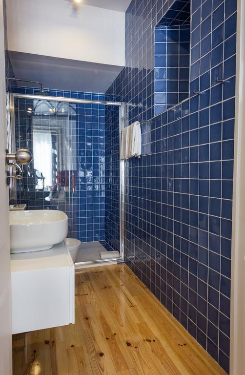 Oporto Welcome Apartments - Santa Catarina ภายนอก รูปภาพ